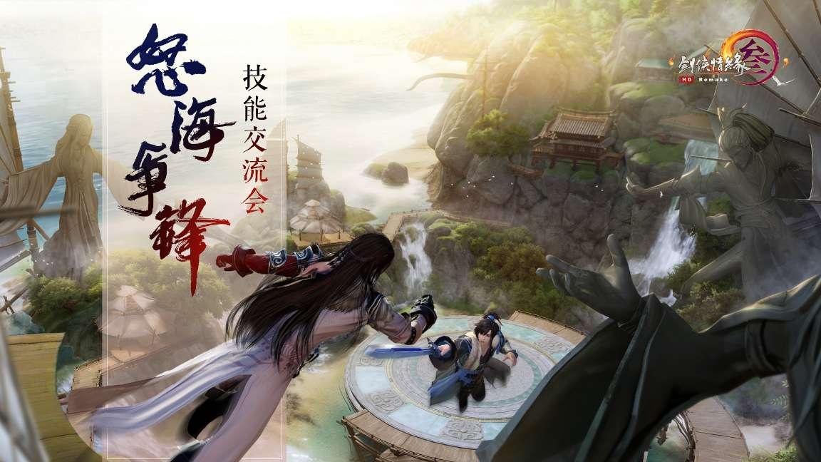 关机时蓝屏 出现0x0000007A 在‘开始’菜单中按关机,电脑关机到最后不关机而是出现蓝屏,蓝屏最后一行显示红迪网 - 最新最热话题讨论平台